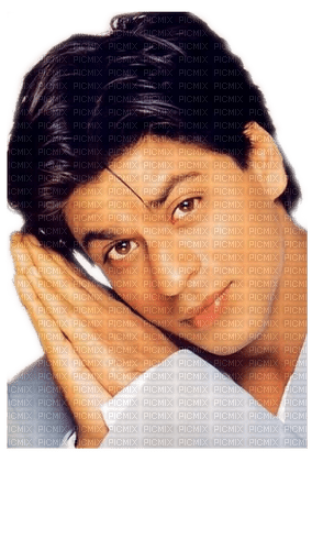 Shah Rukh Khan - ücretsiz png