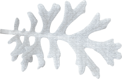 Kaz_Creations Christmas Deco Snowflake Colours - Free PNG