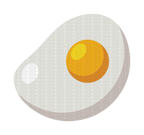 uovo - kostenlos png