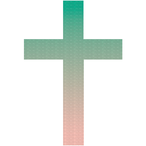 Croix.Cross.Cruz.Pâques.gif.Victoriabea - Ücretsiz animasyonlu GIF
