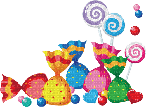 candy Bb2 - kostenlos png