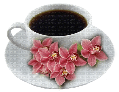 cofee - PNG gratuit