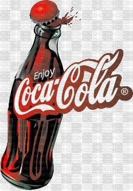 coca cola - png grátis