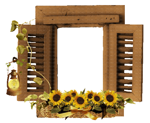 ventana - Zdarma animovaný GIF