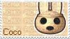 stamp - 無料png