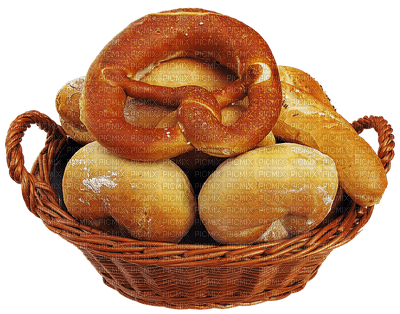 leivonnainen, pastry - png gratis