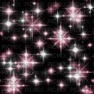 glitter - Besplatni animirani GIF