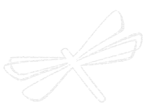 Dragonfly Modphx - Бесплатный анимированный гифка