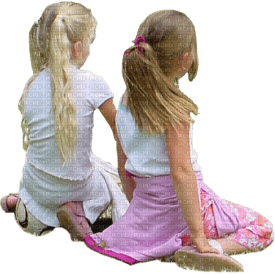 Kaz_Creations Baby 👶 Enfant Child Girl Friends - png gratuito