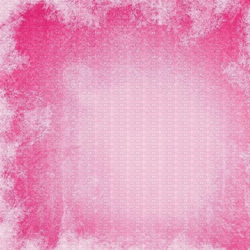pink winter background by nataliplus - png grátis