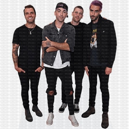 all time low - zdarma png