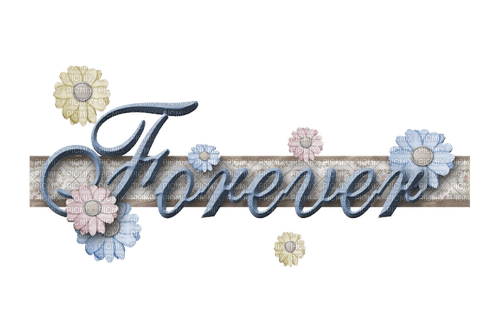 forever Bb2 - 免费PNG