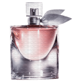 parfum.Cheyenne63 - nemokama png