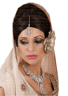 femme hindoue ❤️💋 - darmowe png