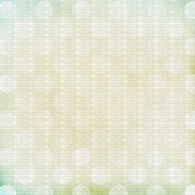 Kaz_Creations Backgrounds Background Easter - zdarma png