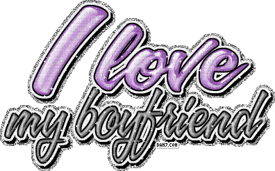 gay boyfriend - Бесплатни анимирани ГИФ