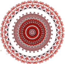 spirals*kn* - 無料のアニメーション GIF