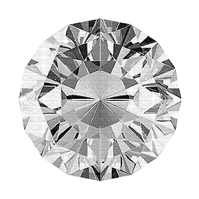 diamante - png grátis
