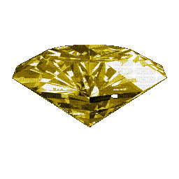 diamant - Zdarma animovaný GIF