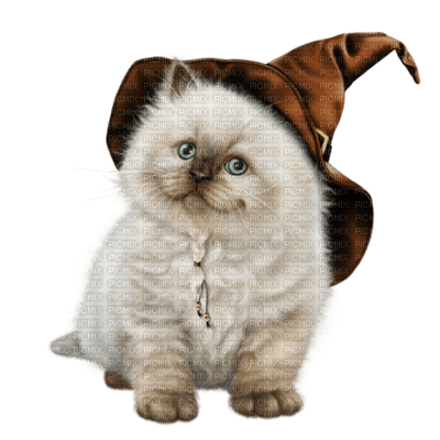 cat by nataliplus - png grátis