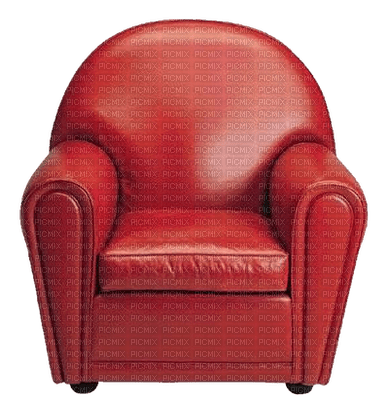 armchair poltrona laurachan - darmowe png