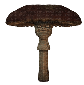 mushroom - zadarmo png