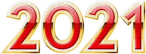 Kaz_Creations 2021 - png gratis