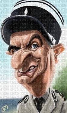 Caricature - δωρεάν png