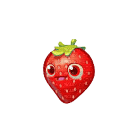 strawberry strawberries erdbeeren - фрее пнг