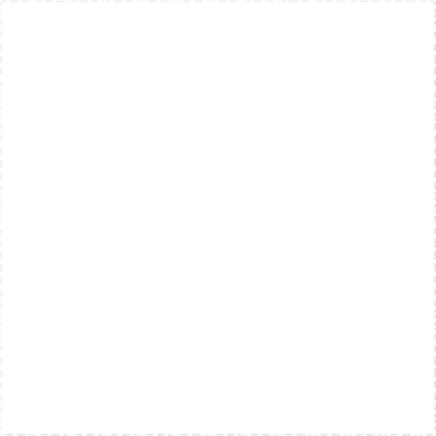 black white frame gif (created with gimp) - GIF animé gratuit