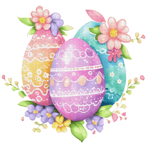 Easter Egg - Bogusia - darmowe png