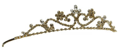 tiara anastasia - бесплатно png