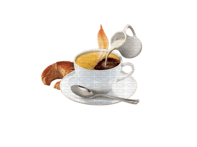 coffe - 免费PNG