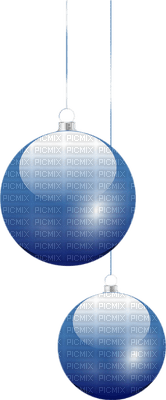 christmas ball bp - ücretsiz png