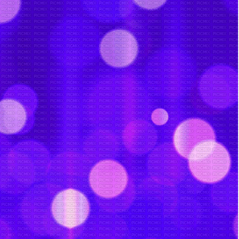 background gif sm3 - Δωρεάν κινούμενο GIF