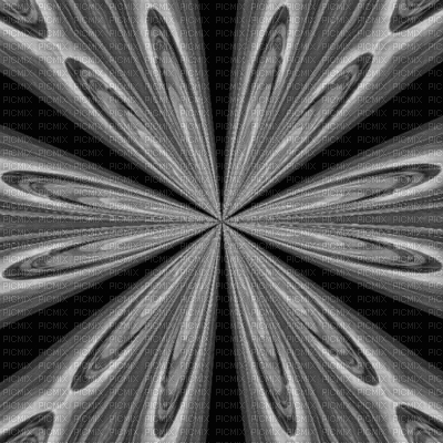 fractale gif glitter - Δωρεάν κινούμενο GIF