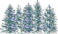 Christmas katrin - Безплатен анимиран GIF