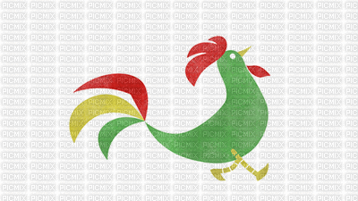 chicken - Darmowy animowany GIF