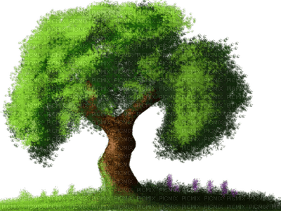 Kaz_Creations Trees Tree - PNG gratuit