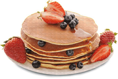 pancakes bp - бесплатно png