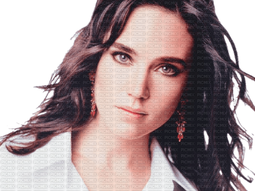 Jennifer Connelly milla1959 - 免费PNG