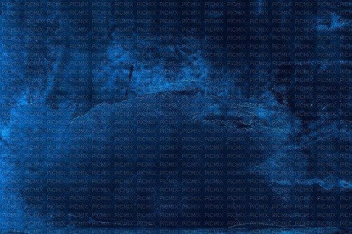 blue grunge background - png grátis