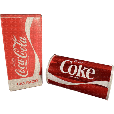 Kaz_Creations Deco Coca-Cola - besplatni png