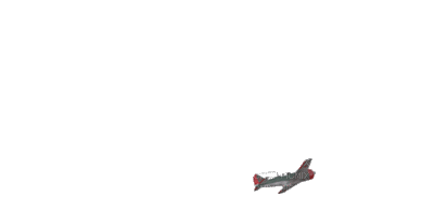Plane Nitsa P - Бесплатный анимированный гифка