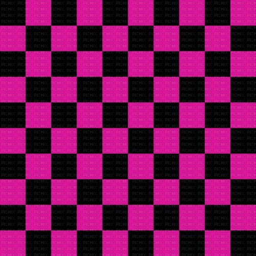 emo checker - ücretsiz png