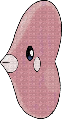 pokemon - Free PNG