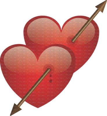 Kaz_Creations Heart Hearts Love Valentine Valentines - ingyenes png
