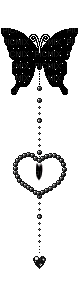 heart deco gif, sunshine3 - Darmowy animowany GIF