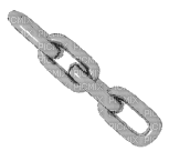 chain - Darmowy animowany GIF