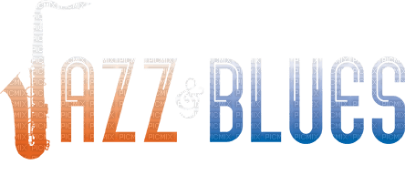 Jazz & Blues.Text.Music.Victoriabea